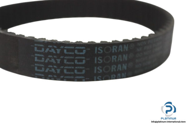 dayco-isoran-305-RPP-5-timing-belt-(New)-1