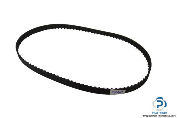 dayco-isoran-200-XL-synchronous-timing-belt-(New)