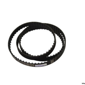optibelt-ZR-300-XL-timing-belt-(New)