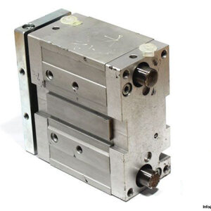 festo-dfm-63-50-b-ppv-a-kf-guided-actuator-1