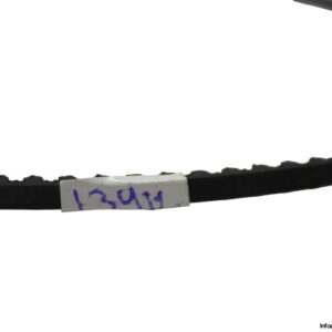 gates-powergrip-HTD-645-5M-timing-belt-(New)-2