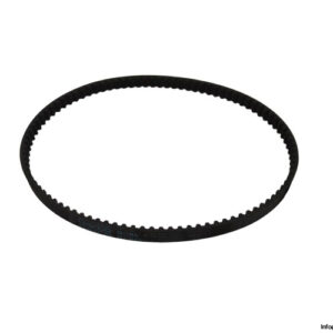 dayco-isoran-475-RPP-5-timing-belt-(New)
