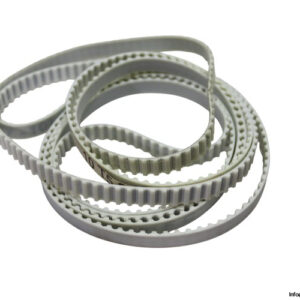 10-T5-2530-V-timing-belt-(New)