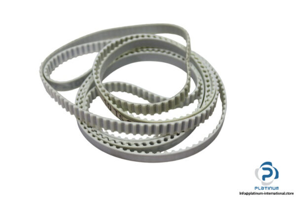 10-T5-2530-V-timing-belt-(New)