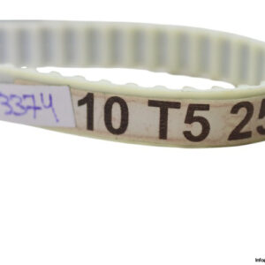 10-T5-2530-V-timing-belt-(New)-1