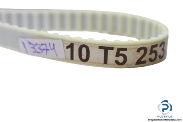 10-T5-2530-V-timing-belt-(New)-1