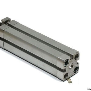 festo-558385-compact-cylinder-1