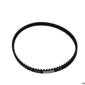 gates-powergrip-GT3-425-5MGT-synchronous-timing-belt-(New)