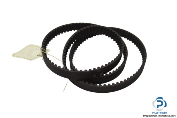 dayco-isoran-1440-RPP-8-timing-belt-(New)
