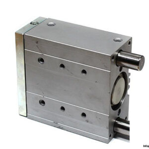 festo-170881-guided-actuator-1