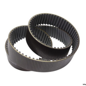 gate-spolychain-8MGT-1200-36-timing-belt-(New)