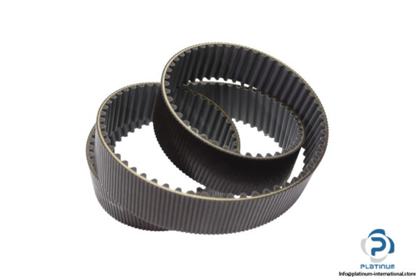 gate-spolychain-8MGT-1200-36-timing-belt-(New)