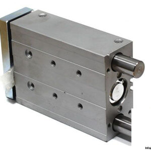 festo-170860-guided-actuator-1