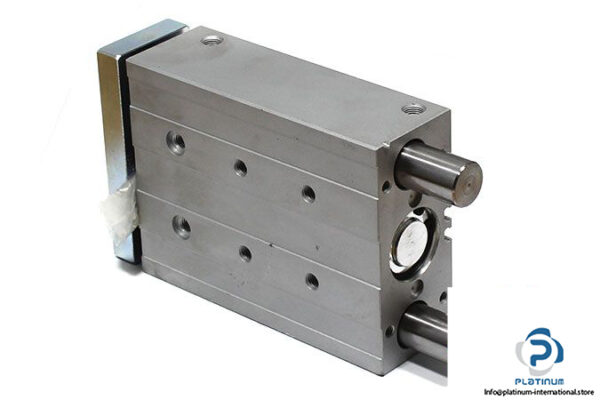 festo-170860-guided-actuator-1