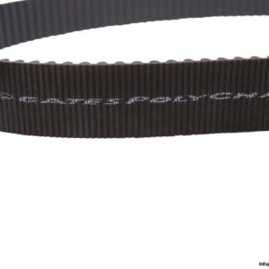 gate-spolychain-8MGT-1200-36-timing-belt-(New)-1