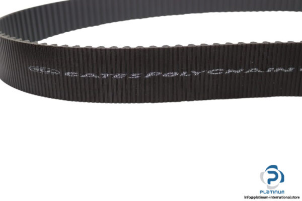 gate-spolychain-8MGT-1200-36-timing-belt-(New)-1