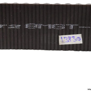 gate-spolychain-8MGT-1200-36-timing-belt-(New)-2