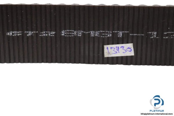 gate-spolychain-8MGT-1200-36-timing-belt-(New)-2
