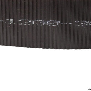 gate-spolychain-8MGT-1200-36-timing-belt-(New)-3