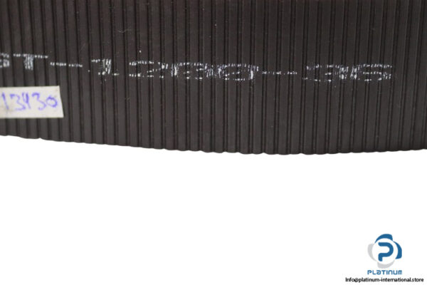 gate-spolychain-8MGT-1200-36-timing-belt-(New)-3