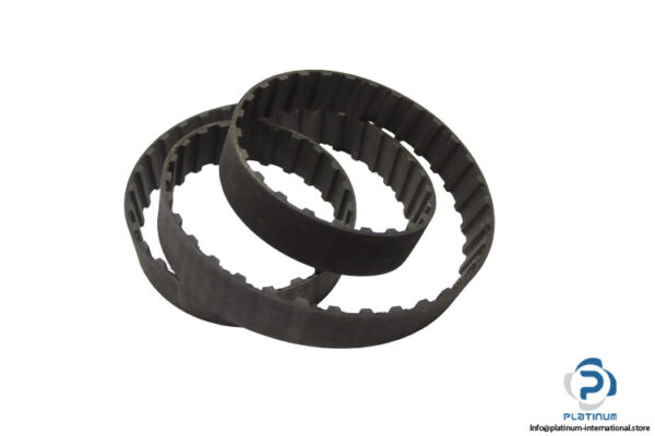 optibelt-ZR-420-H-timing-belt-(New)