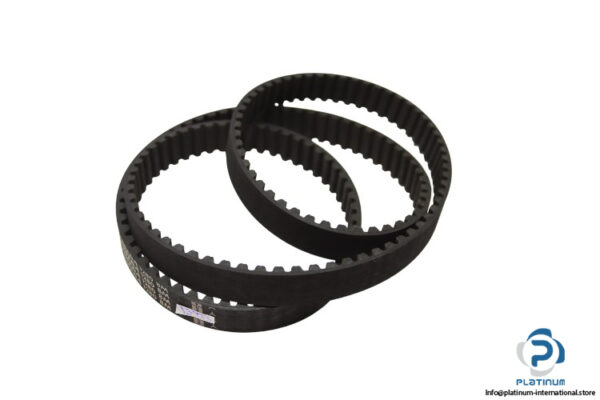 optibelt-omega-1280-8M-timing-belt-(New)