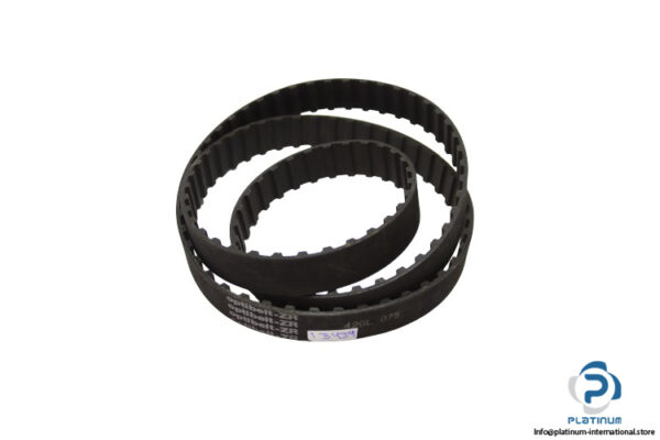 optibelt-ZR-420L-075-timing-belt-(New)