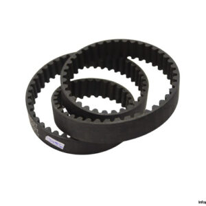 gates-powergrip-880-8MGT-timing-belt-(New)