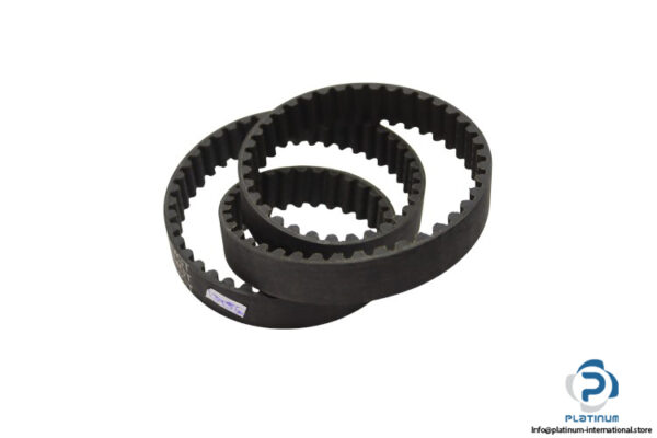 gates-powergrip-880-8MGT-timing-belt-(New)
