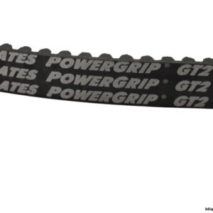 gates-powergrip-880-8MGT-timing-belt-(New)-1