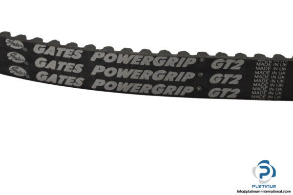 gates-powergrip-880-8MGT-timing-belt-(New)-1