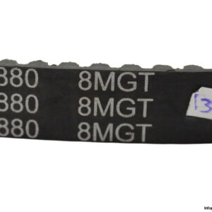 gates-powergrip-880-8MGT-timing-belt-(New)-2