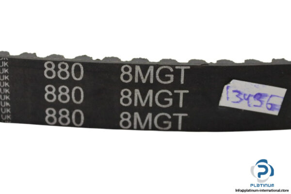 gates-powergrip-880-8MGT-timing-belt-(New)-2