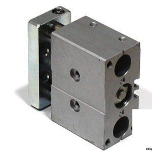 festo-170832-guided-actuator-1