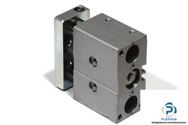 festo-170832-guided-actuator-1