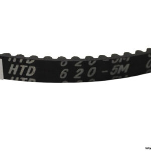 shanghai-wutong-HTD-620-5M-timing-belt-(New)-2