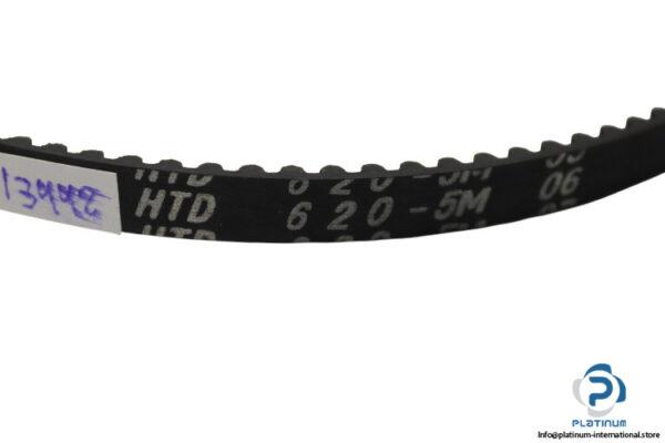 shanghai-wutong-HTD-620-5M-timing-belt-(New)-2