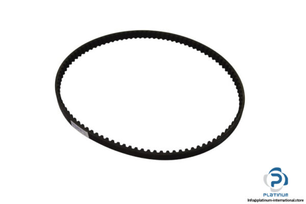 dayco-isoran-500-RPP-5-timing-belt-(New)