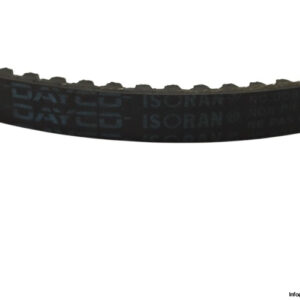dayco-isoran-500-RPP-5-timing-belt-(New)-1