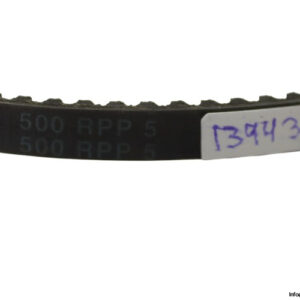 dayco-isoran-500-RPP-5-timing-belt-(New)-2