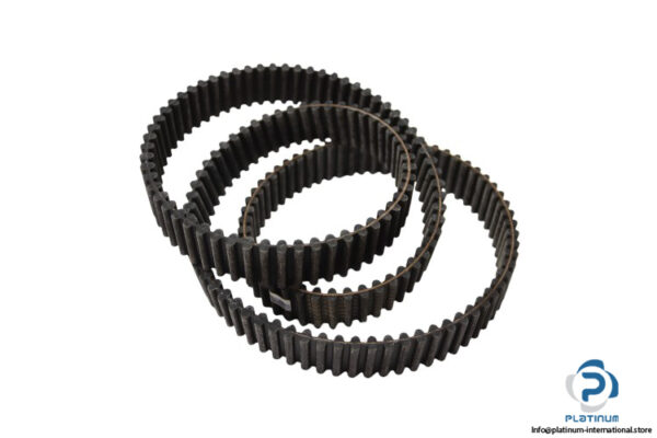 optibelt-dhtd-1360-D8M-timing-belt-(New)