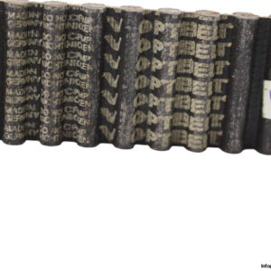 optibelt-dhtd-1360-D8M-timing-belt-(New)-1