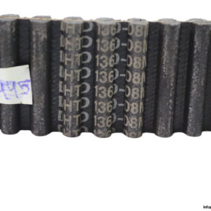 optibelt-dhtd-1360-D8M-timing-belt-(New)-2