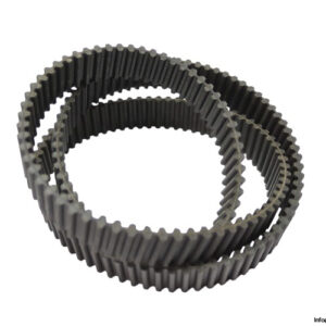 contitech-DSTD-1480-DS8M-timing-belt-(New)