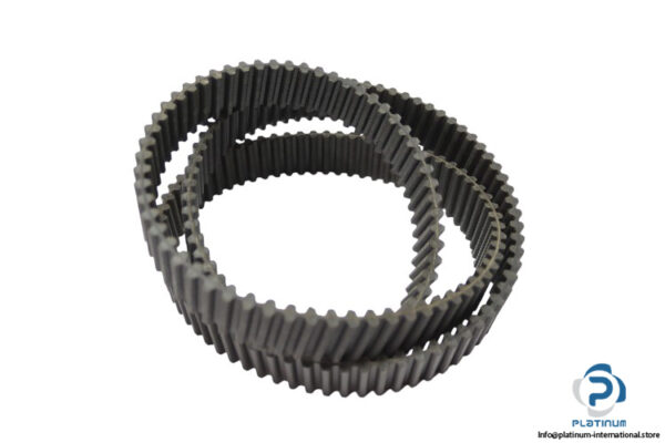 contitech-DSTD-1480-DS8M-timing-belt-(New)