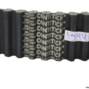 contitech-DSTD-1480-DS8M-timing-belt-(New)-1