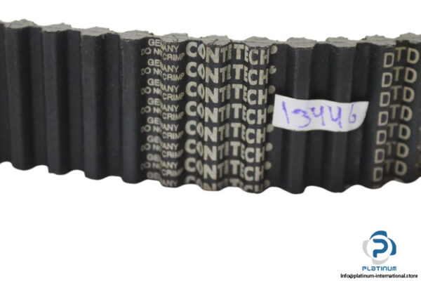 contitech-DSTD-1480-DS8M-timing-belt-(New)-1