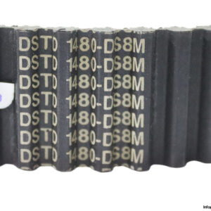 contitech-DSTD-1480-DS8M-timing-belt-(New)-2