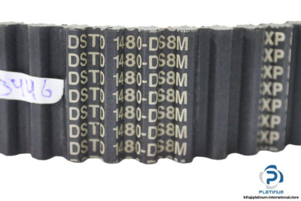 contitech-DSTD-1480-DS8M-timing-belt-(New)-2