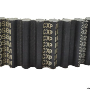 contitech-DSTD-1480-DS8M-timing-belt-(New)-3